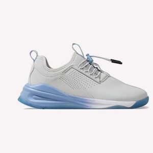 NEW CLOVE Core Grey Matter Classic Healthcare Nursing Shoes